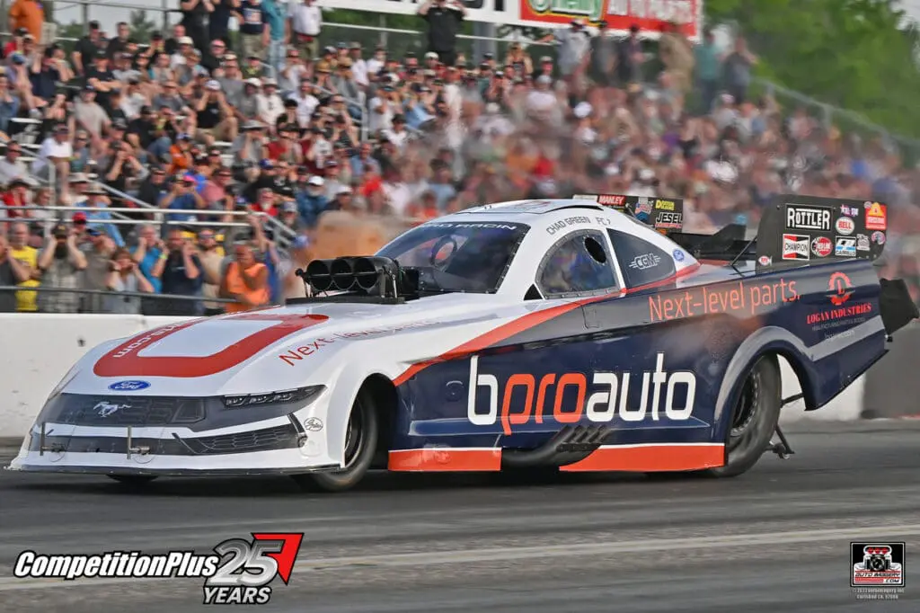 ChadGreen NewEnglandNationals 26 01
