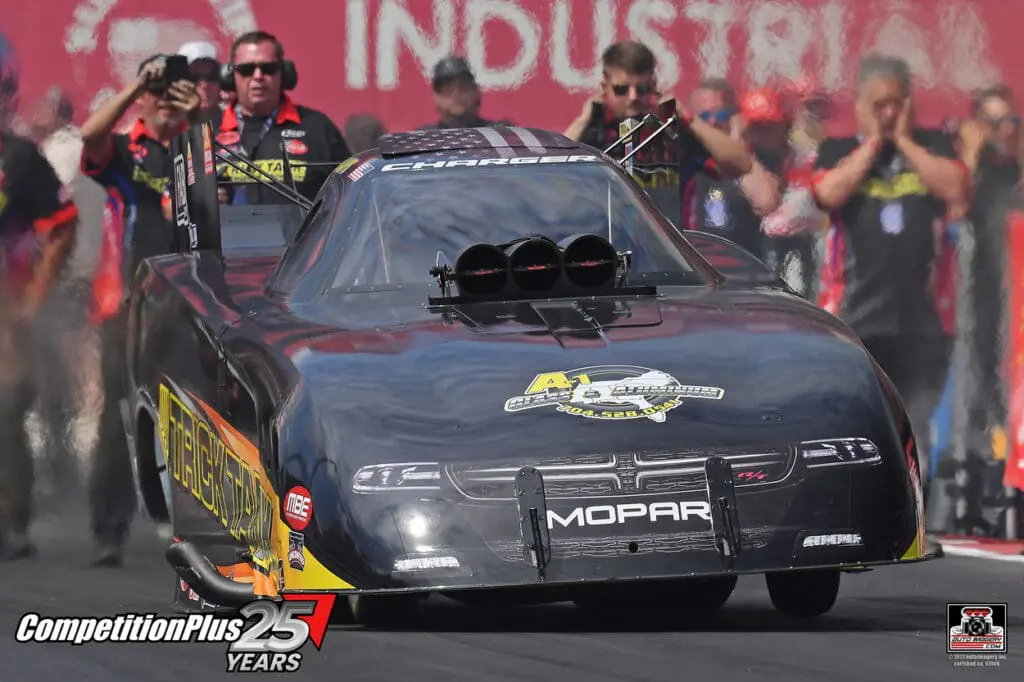 JonCapps Sunday ThunderValleyNationals 26 01