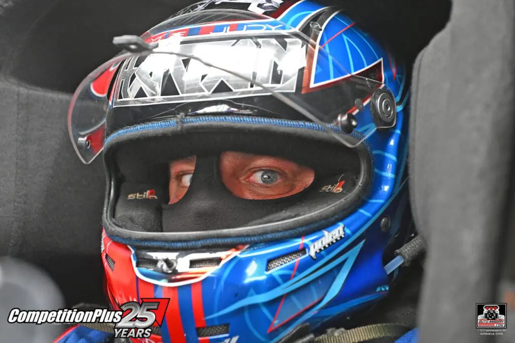 MattHagan Saturday NewEnglandNationals 26 01
