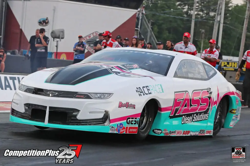 MattLatino NewEnglandNationals 26 01