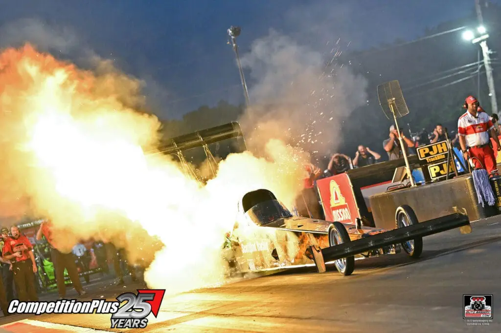 ScottFarley NewEnglandNationals 26 01