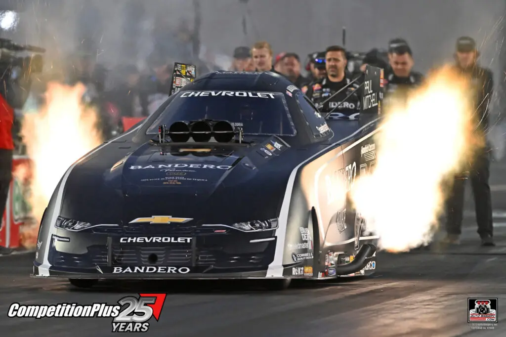 AlexisDeJoria Friday SonomaNationals 26 01