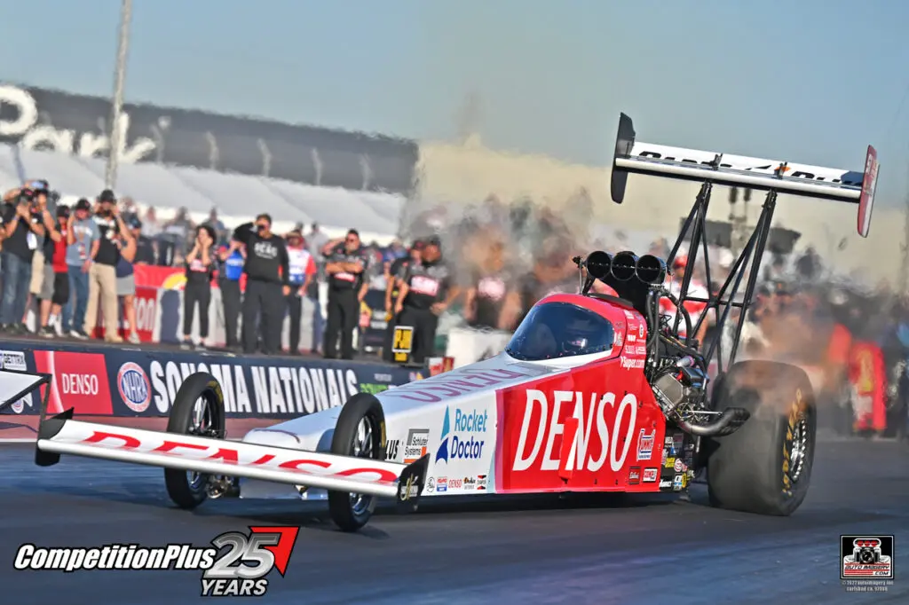 ClayMillican Friday SonomaNationals 26 01