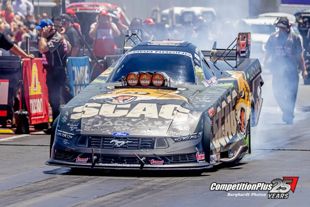 FC Daniel Wilkerson 7 18 2026 Sonoma MIKE1599