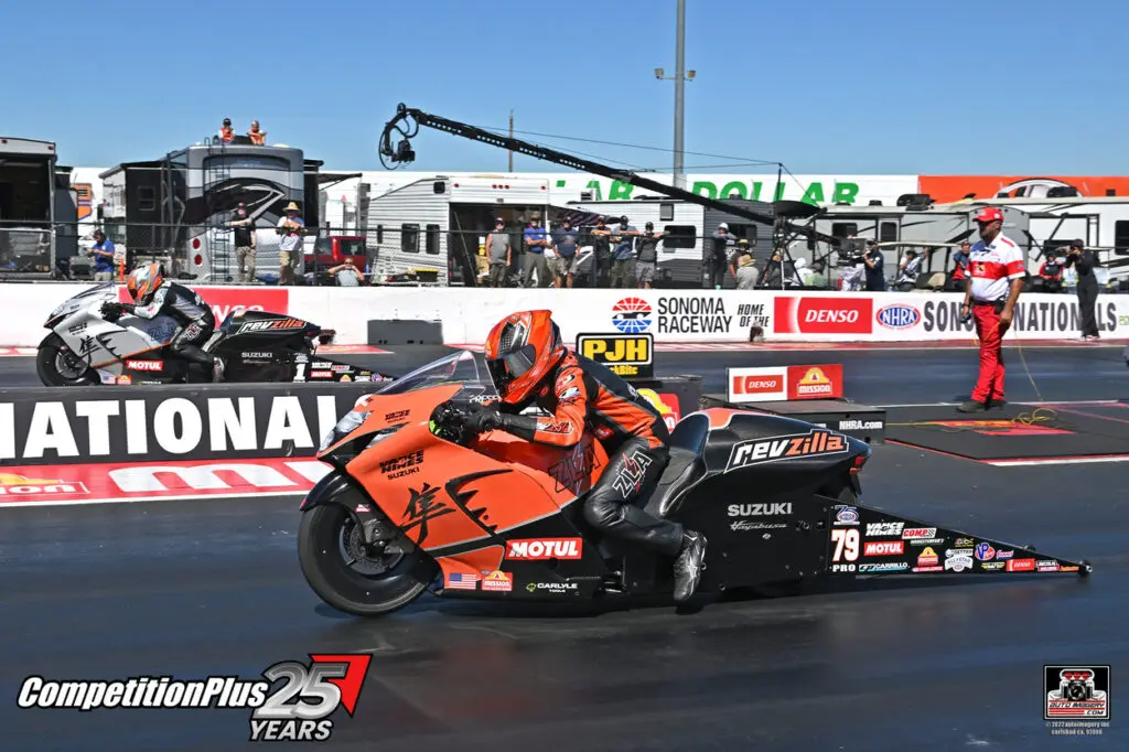 GaigeHerrera PSMCallOut SonomaNationals 26 01