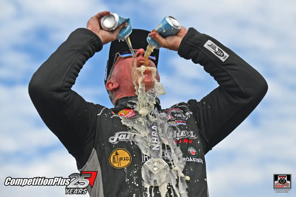 GregStanfield Winner SonomaNationals 26 03