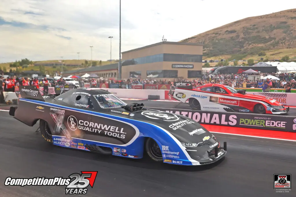 JordanVandergriffAustinProck SonomaNationals 26 01