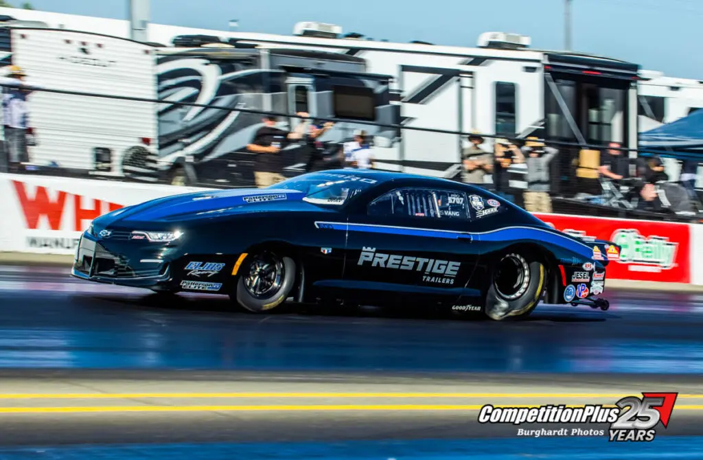 PS 1 qualifier Chris Vang 7 17 26 Sonoma JEFF0122