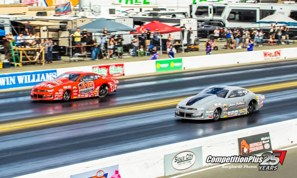PS Final Greg Stanfield winner 7 19 26 SonomaJEFF1083