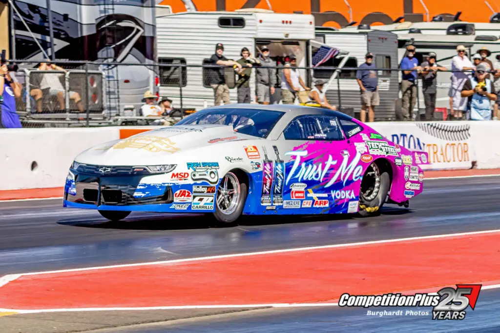 PS Joey Gross 7 18 2026 Sonoma MIKE2439