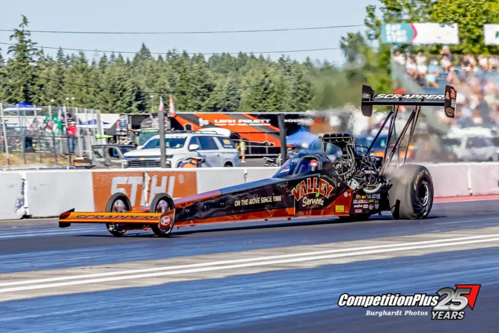 TF 1 Qualifier Jasmine Salinas Seattle 7 24 2026 JEFF2058