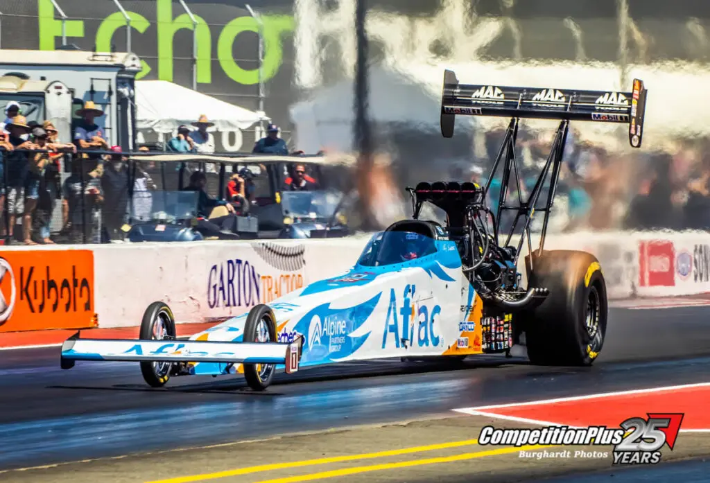 TF Doug Kalitta 7 18 26 JEFF2231