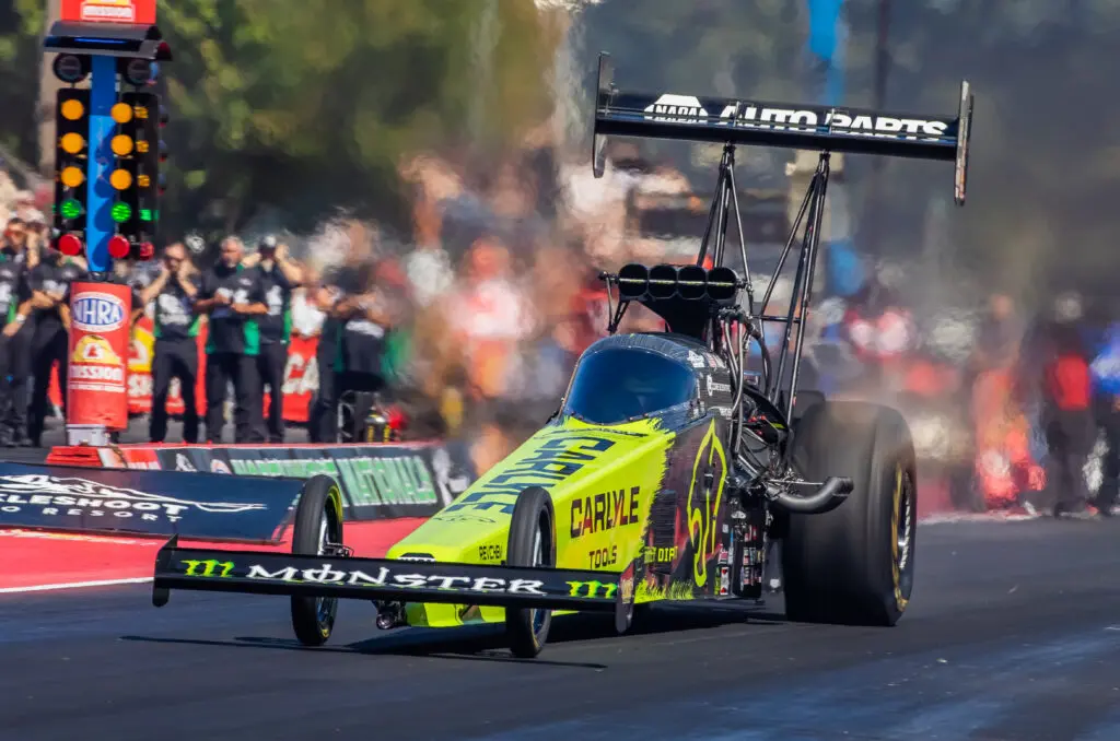TF maddie Gordon Seattle 7 24 26 JEFF1511