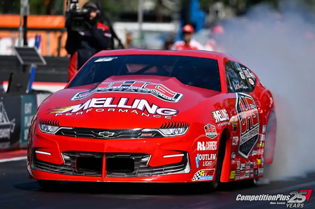 erica enders 444