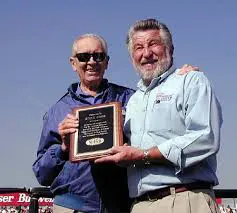 gibbs NHRA 03.jpeg