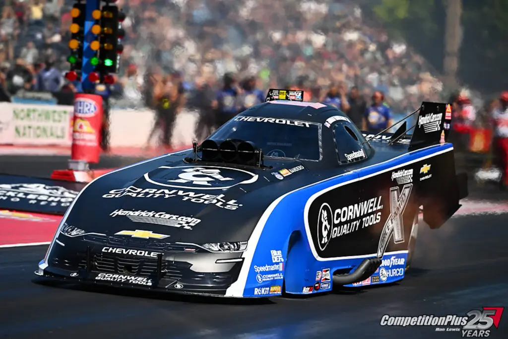 jordan vandegriff 99