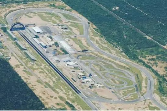 monterrey motorsports park.jpeg