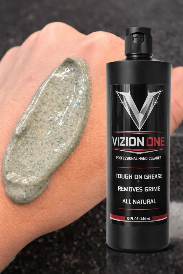vizion one product 02.jpg