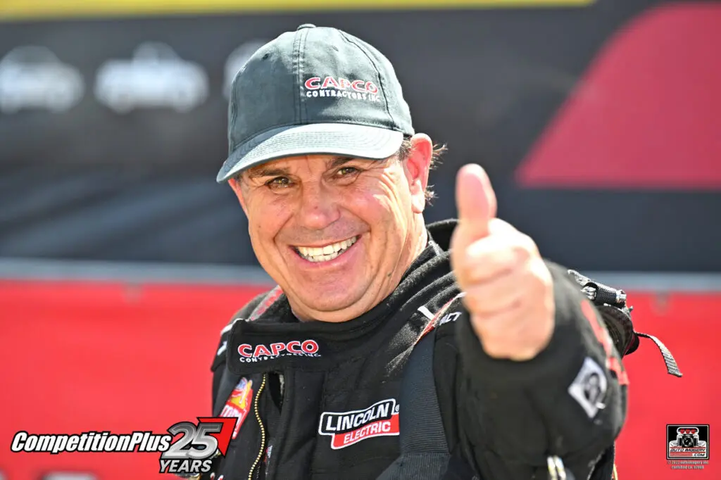 BillyTorrence BrainerdNationals 26 01