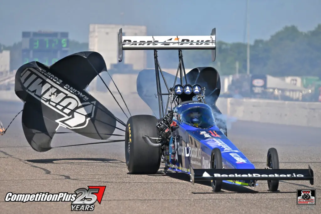 ClayMillican BrainerdNationals 26 01
