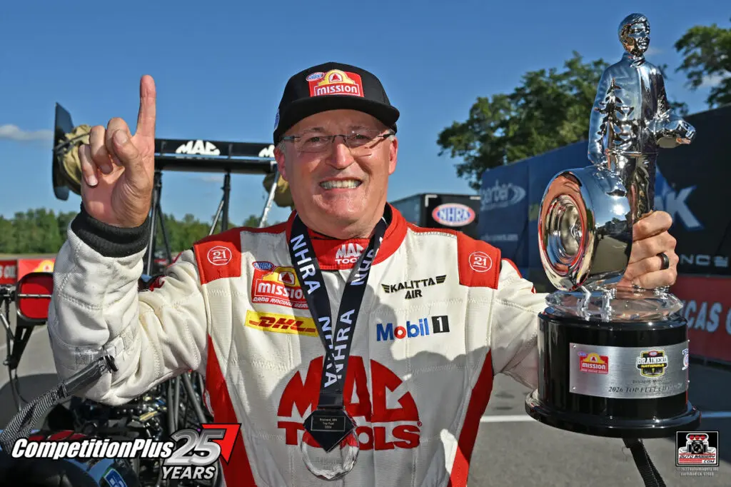 DougKalitta BrainerdNationals 26 01 1