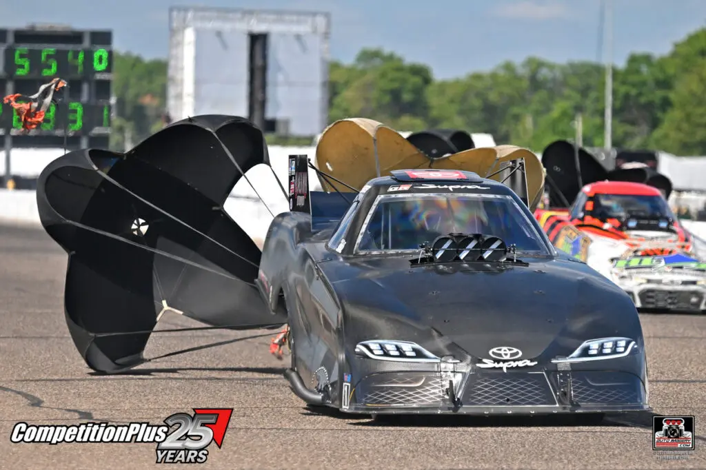 JakeSlater BrainerdNationals 26 01