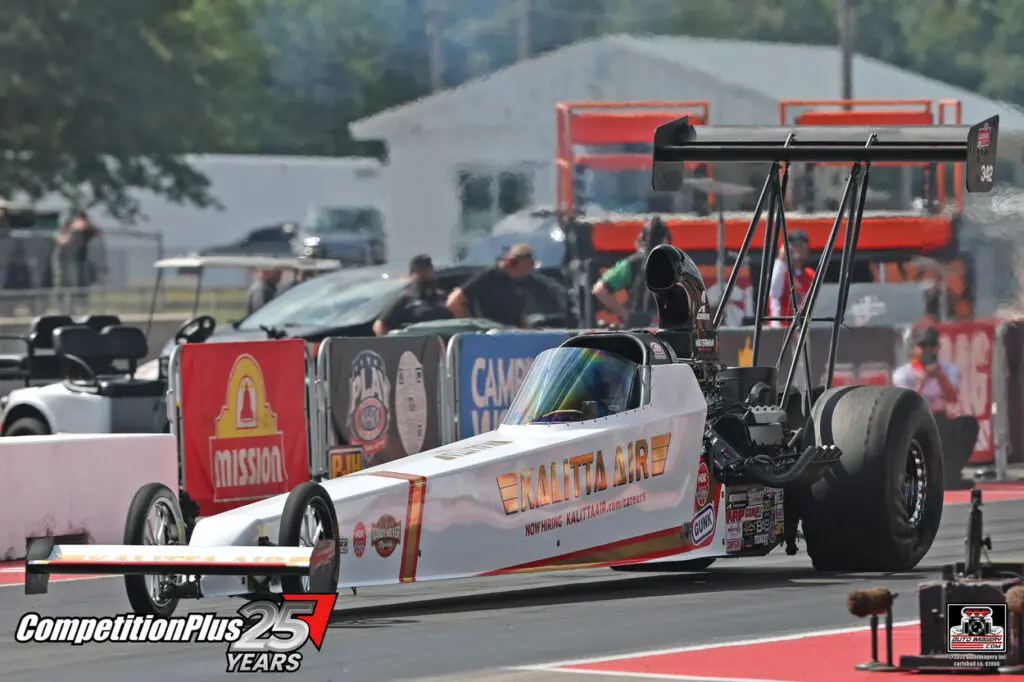 MitchKalitta BrainerdNationals 26 02