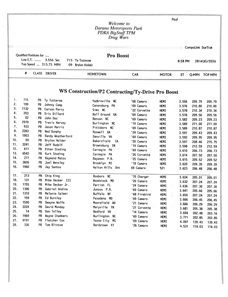 PB Final 768x1001 1