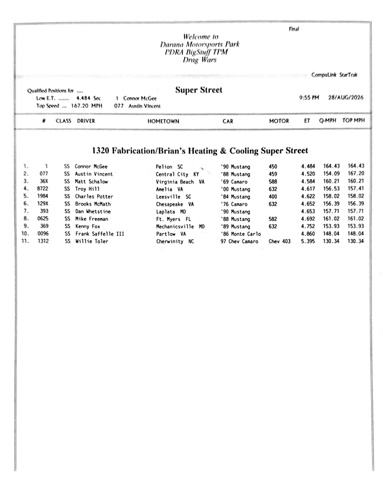 SS Final 1 768x985 1