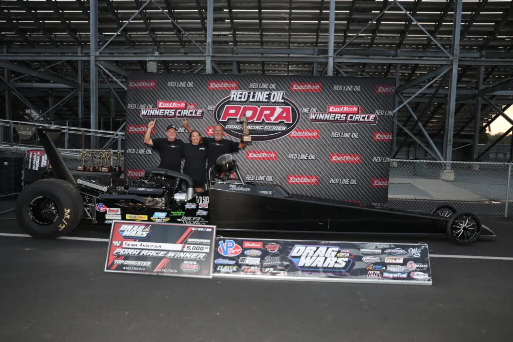 anderson brian galot saturday bowker
