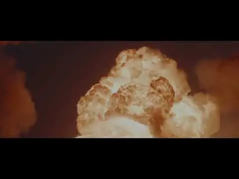 🔥 YOU THINK YOU KNOW NIGHT UNDER FIRE. YOU HAVEN’T SEEN IT LIKE THIS.