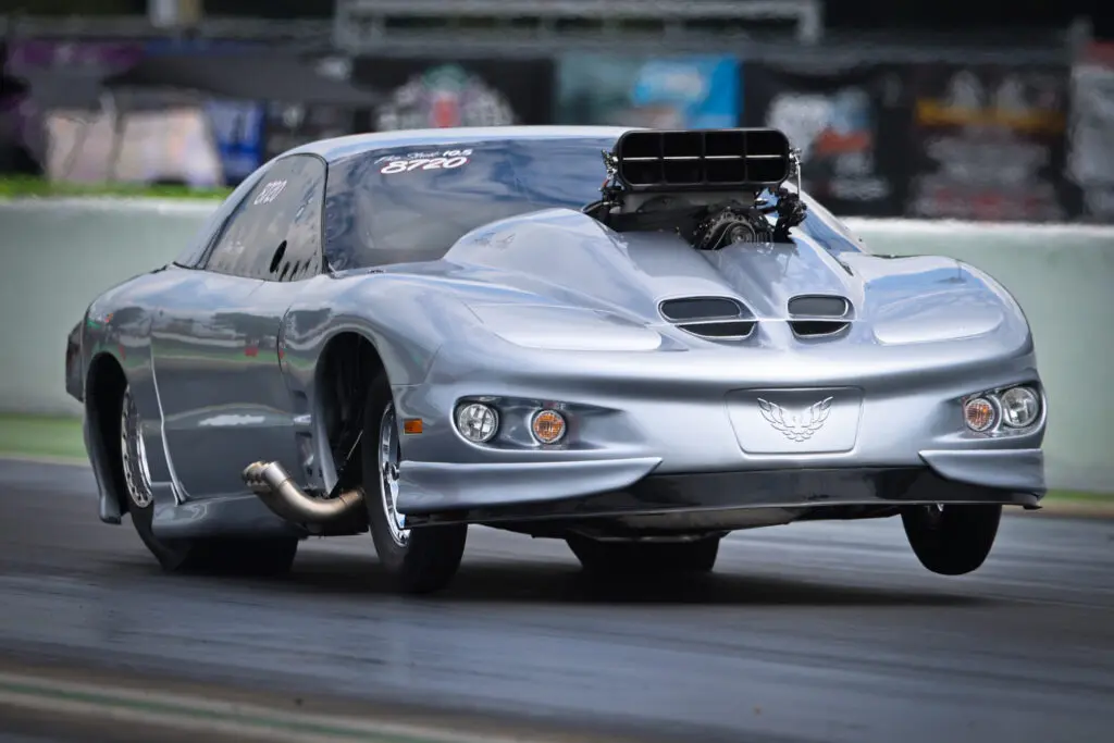 green ron galot saturday bowker