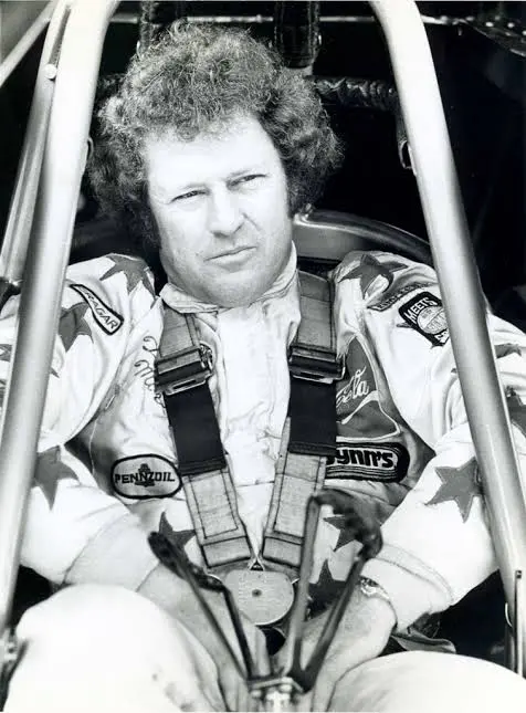 mcewen tom 1976