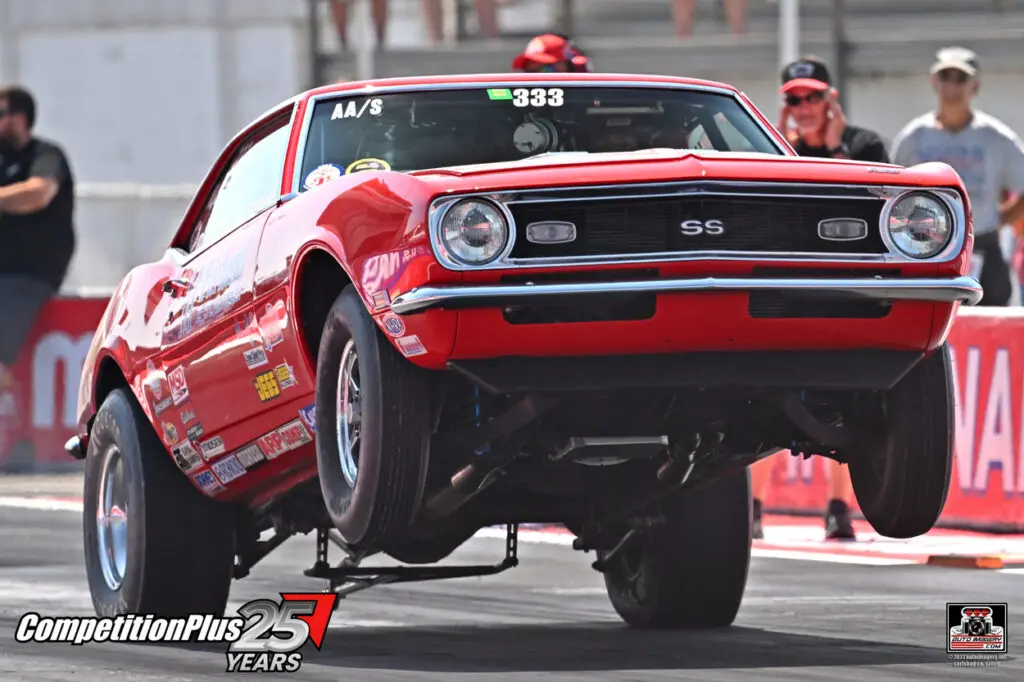 BrettMcFarland Wedesday USNationals 26 01