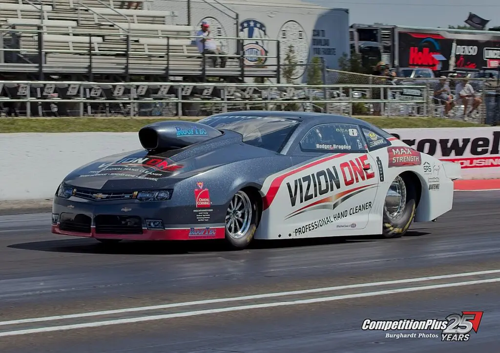 Comp Eliminator Indy 9 3 2026 JEFF0702