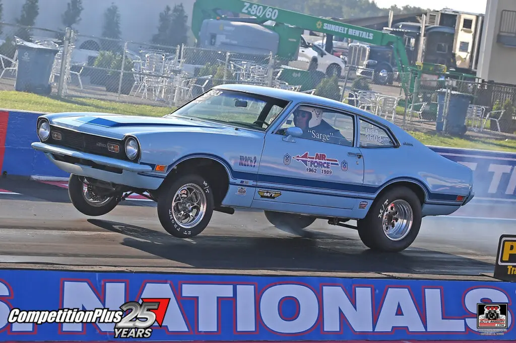 FrederickElsass 1 Wedesday USNationals 26 01