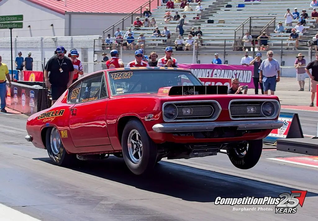 Hemi Challange Indy 9 3 26 JEFF0296