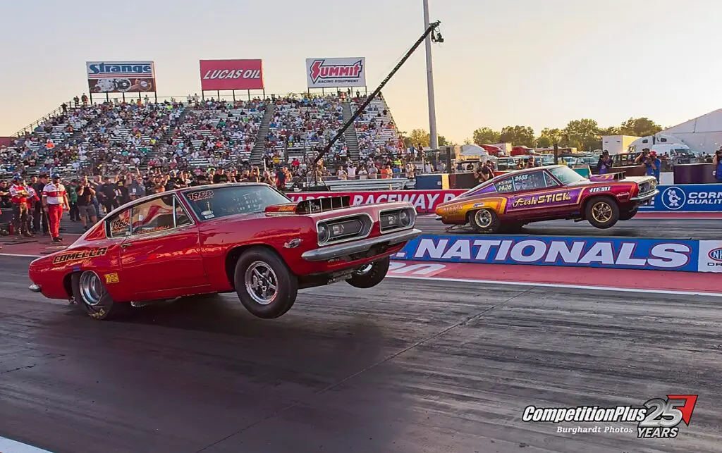 Hemi Challange Indy 9 4 26 JEFF0093