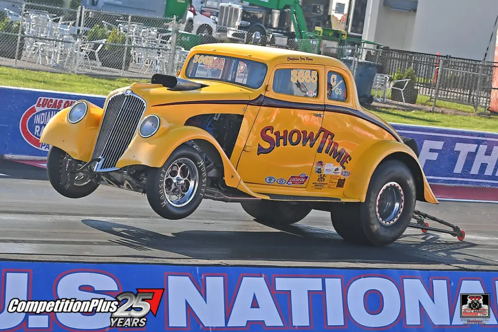 JayRowe Wedesday USNationals 26 01