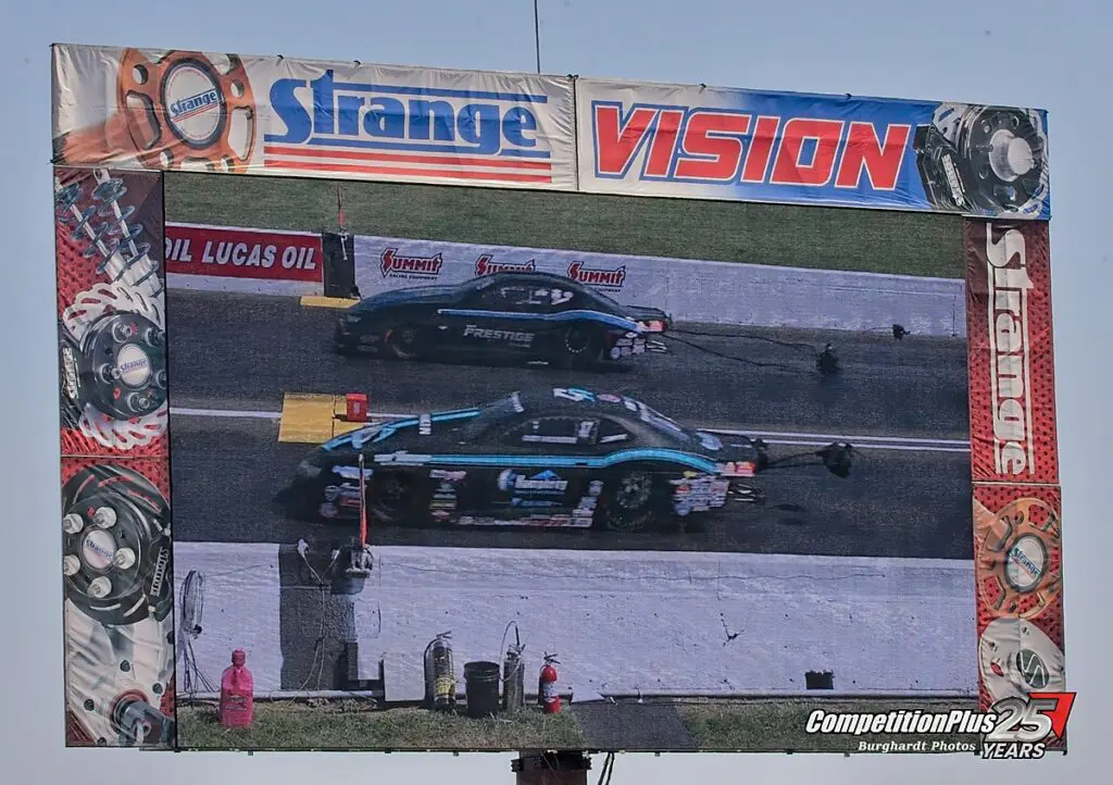 PS Cody Anderson beats Chris Vang 9 5 2026 Indy MIKE3696