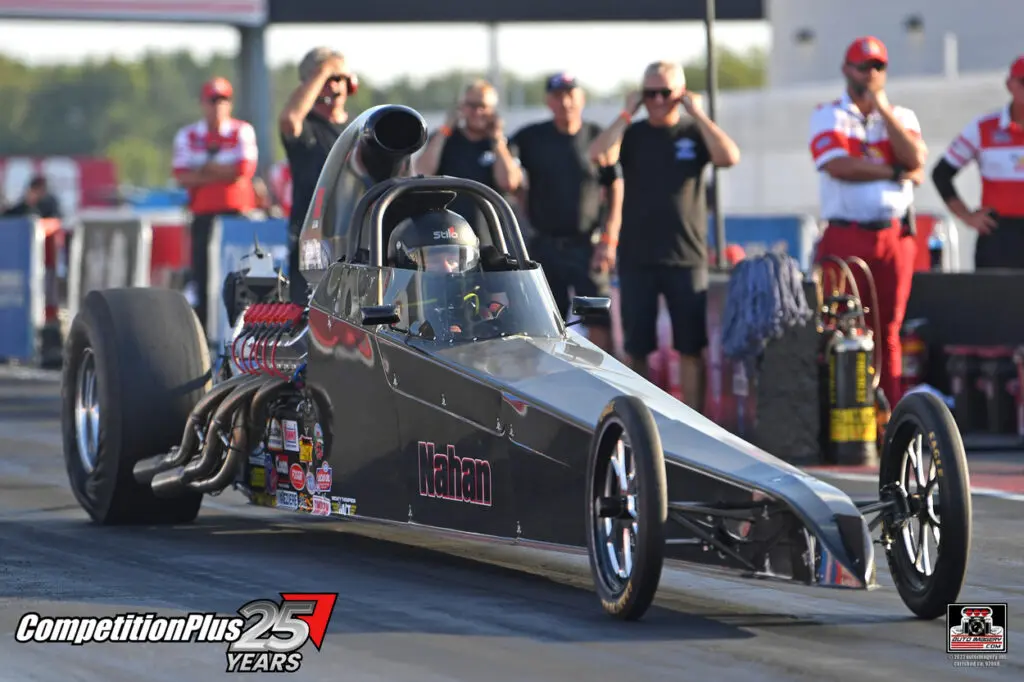 PatNahan 1 COMP Thursday USNationals 26 01