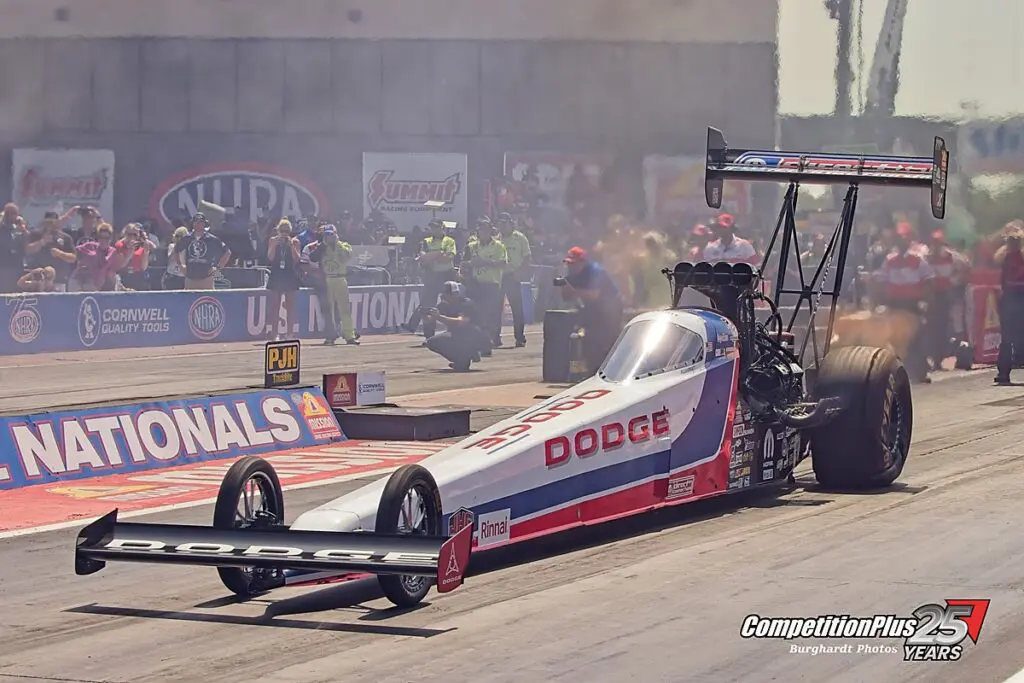 TF Leah Pruett 9 5 2026 Indy MIKE3161