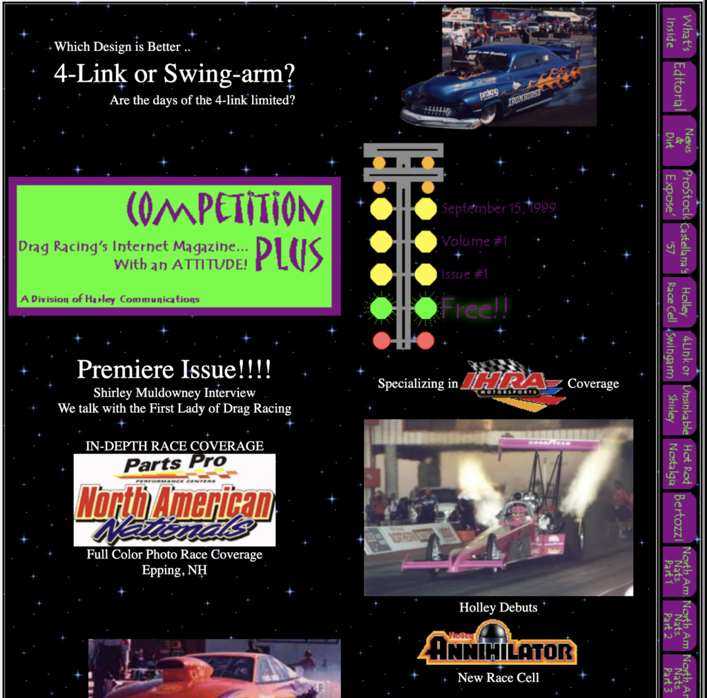 competitionplus 1999 02