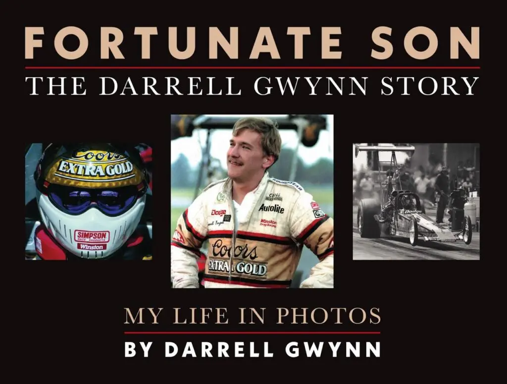 darrell gwynn 2026 02