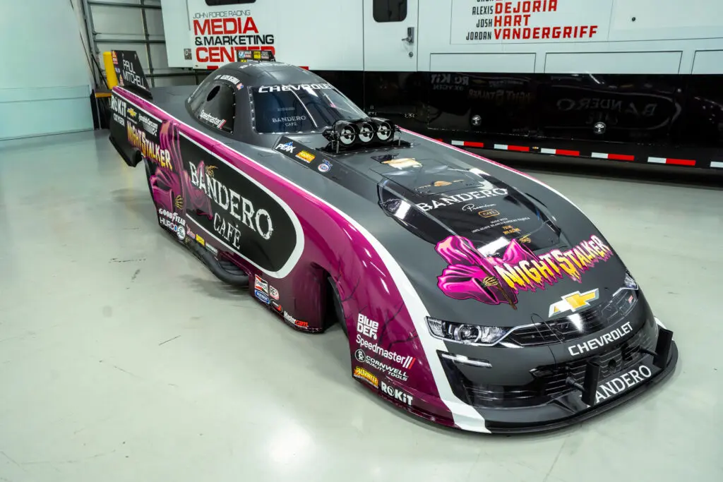 dejoria indy design