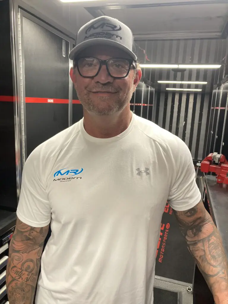 gray shane 2026 01