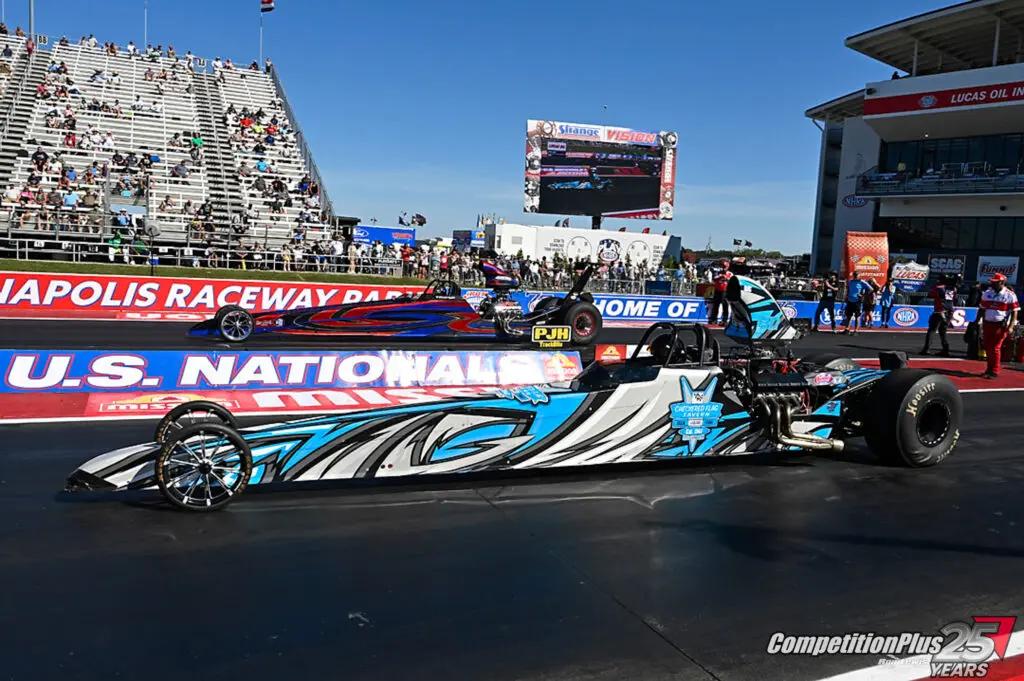 indy winner super comp