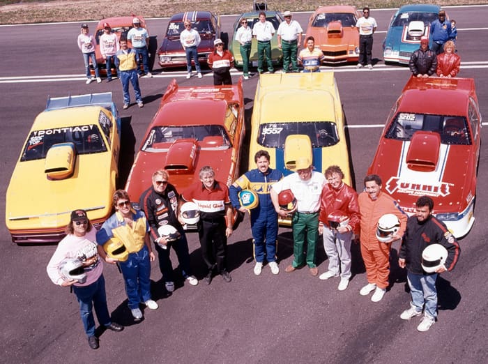 ussc feature 01