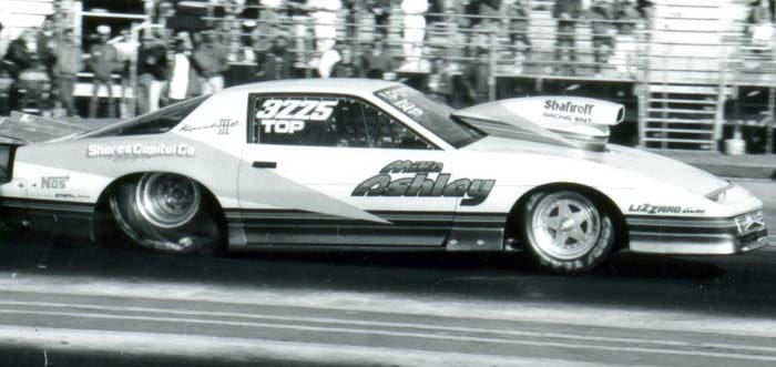 ussc feature 03