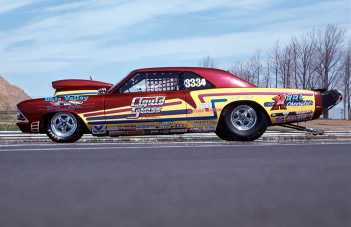 ussc feature 06